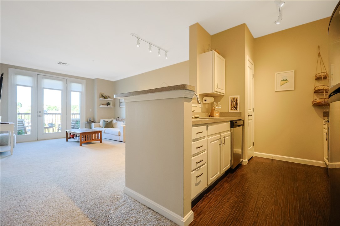 1000 Providence Place 480