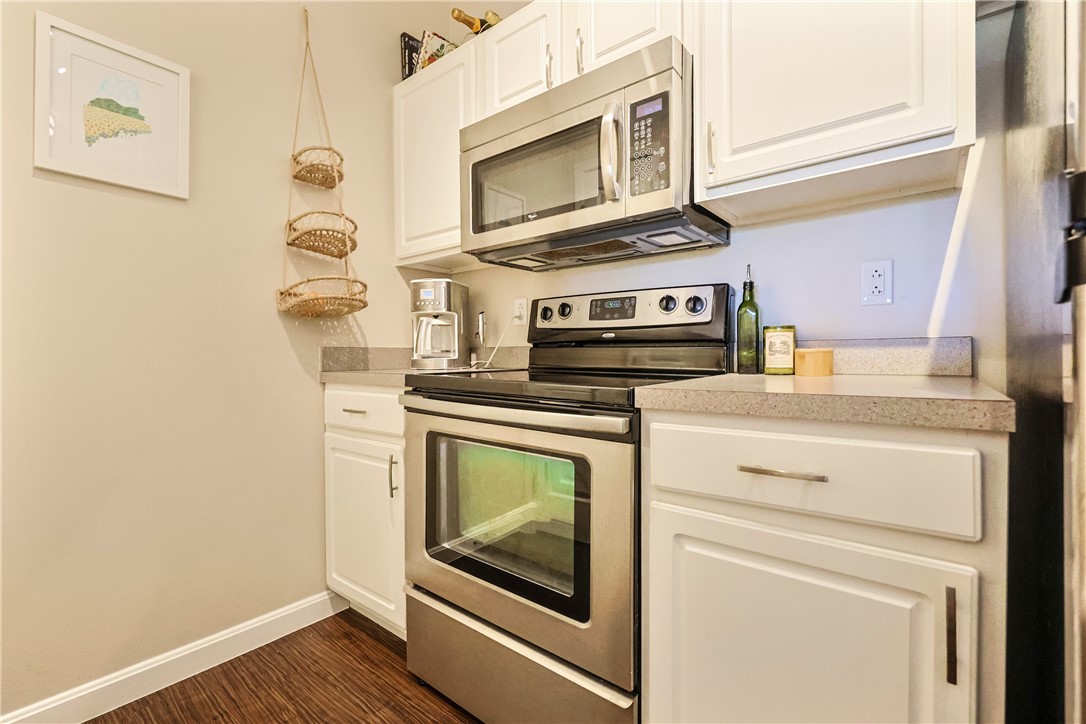 1000 Providence Place 480