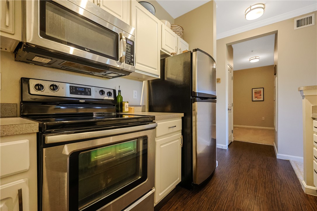 1000 Providence Place 480