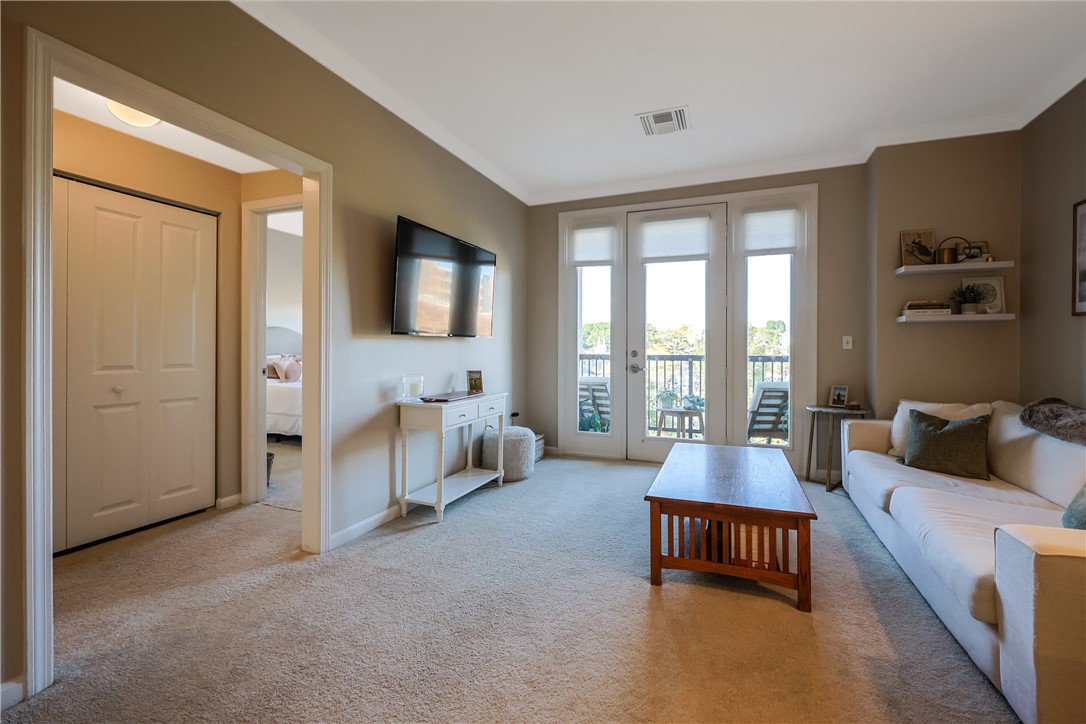 1000 Providence Place 480