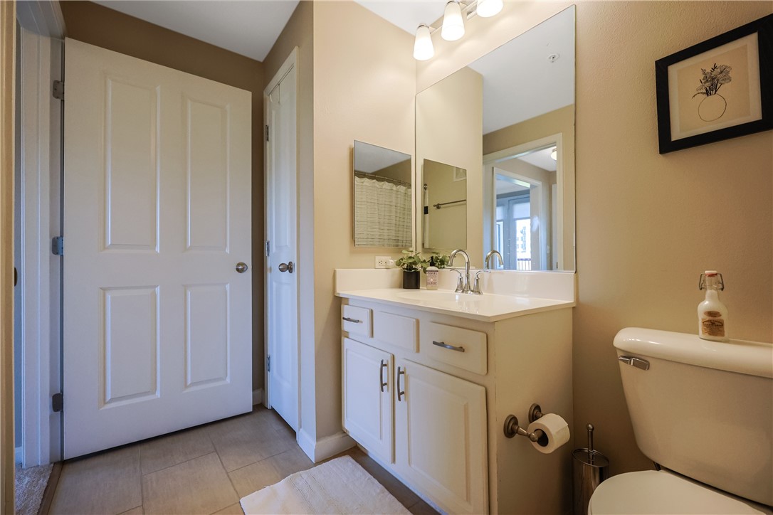 1000 Providence Place 480