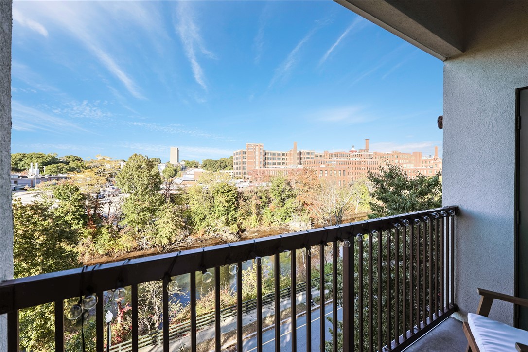 1000 Providence Place 480