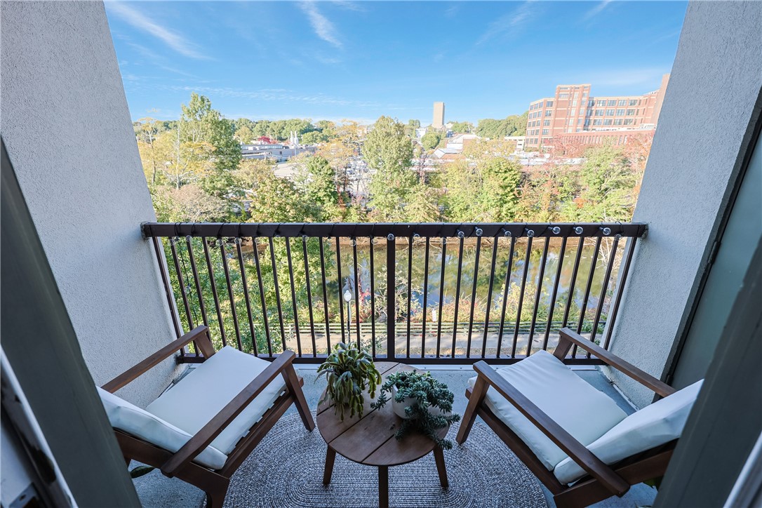 1000 Providence Place 480