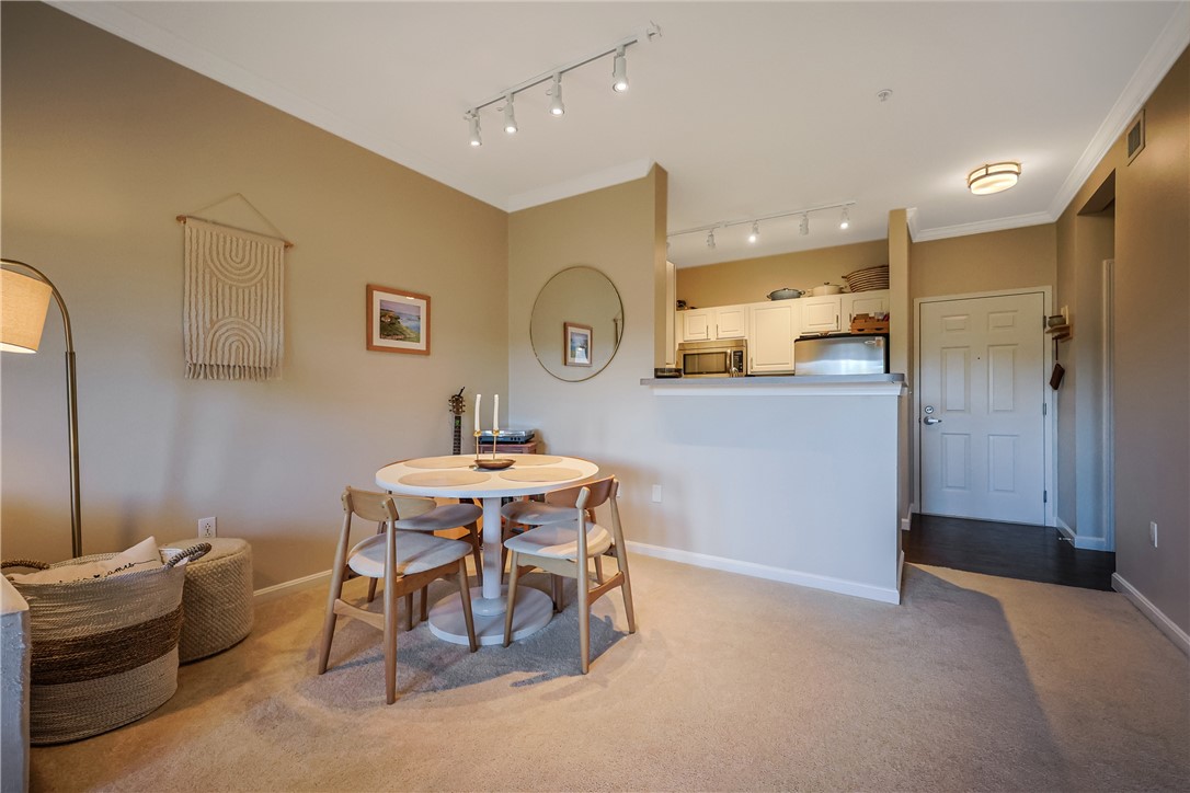 1000 Providence Place 480