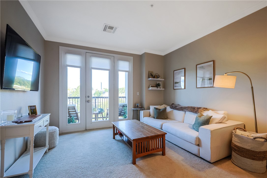 1000 Providence Place 480