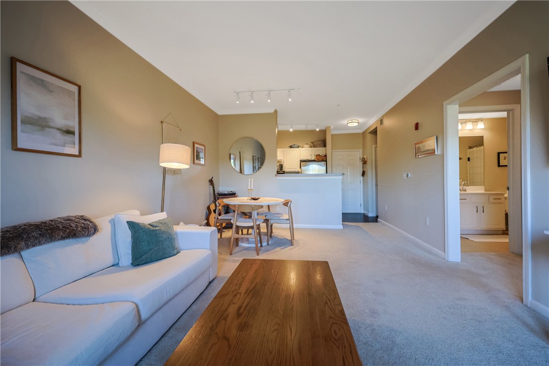 1000 Providence Place 480