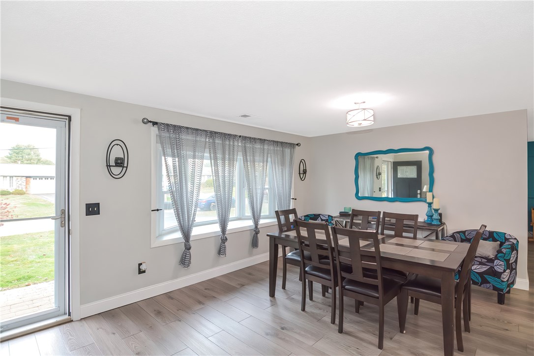 45 Lockwood Circle