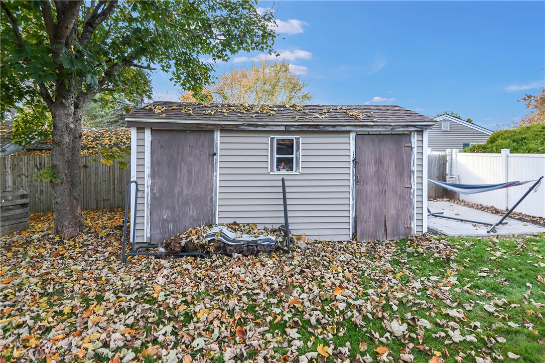 45 Lockwood Circle