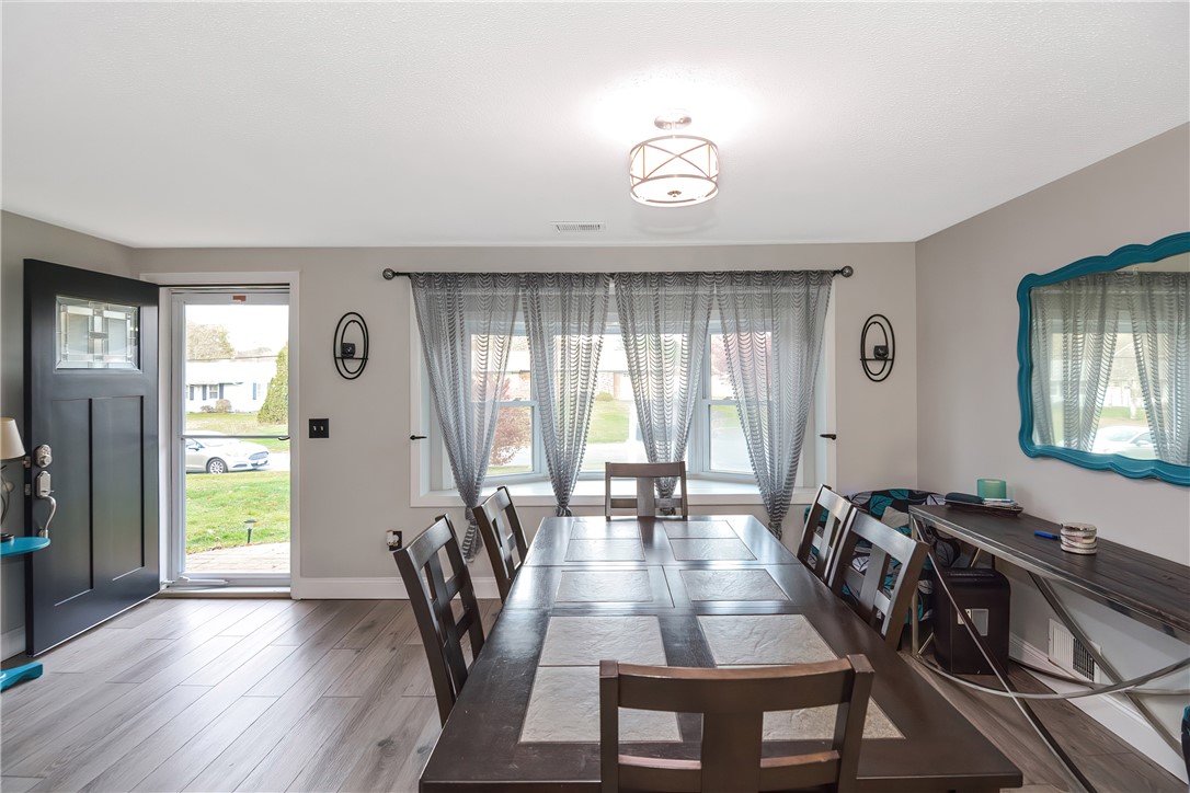 45 Lockwood Circle