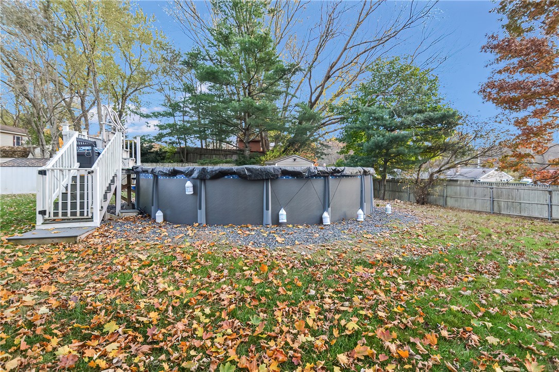 45 Lockwood Circle