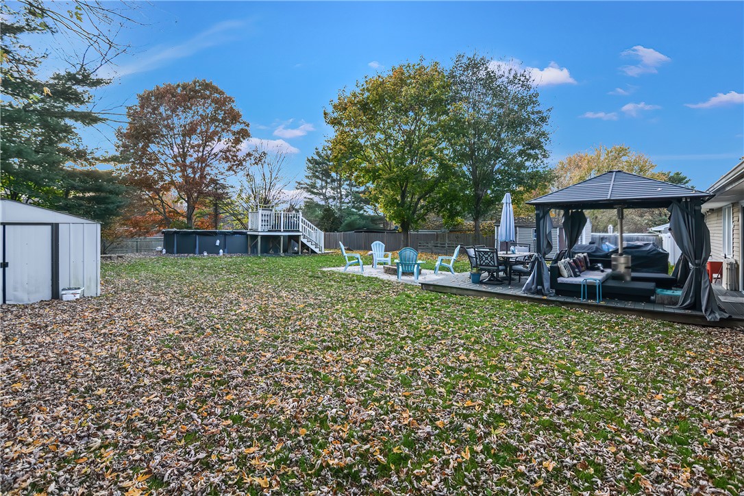 45 Lockwood Circle