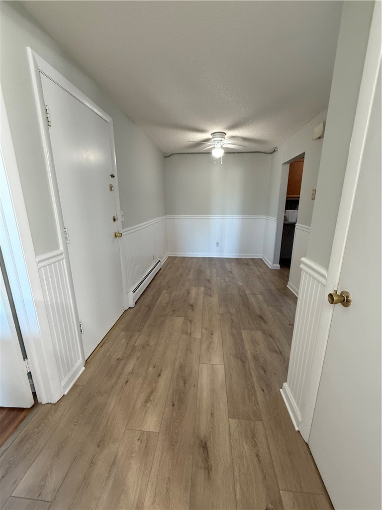 29 Woodbine St Street 9