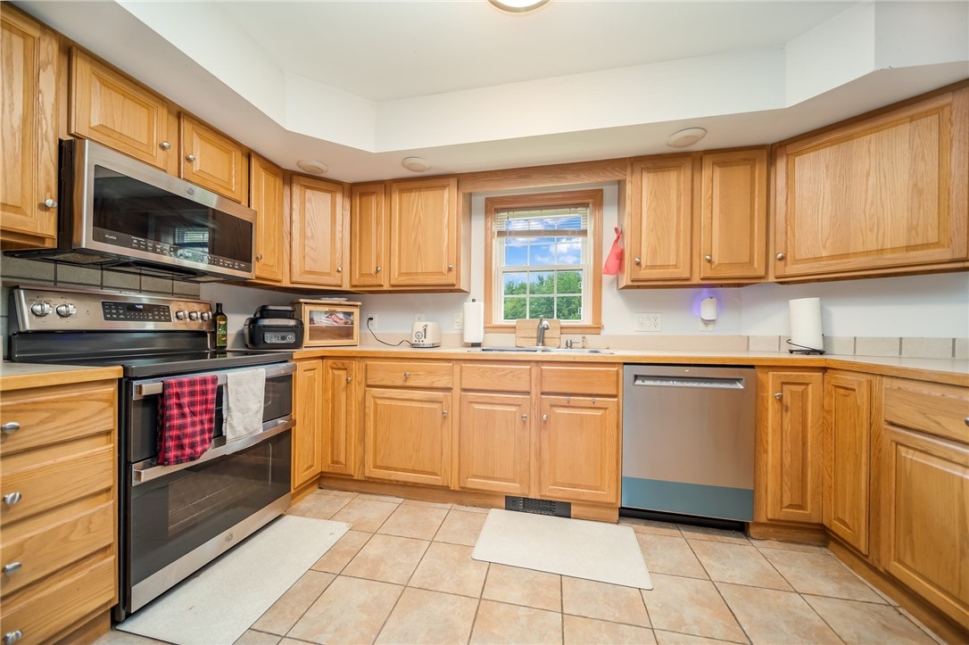 1441 Stafford Road