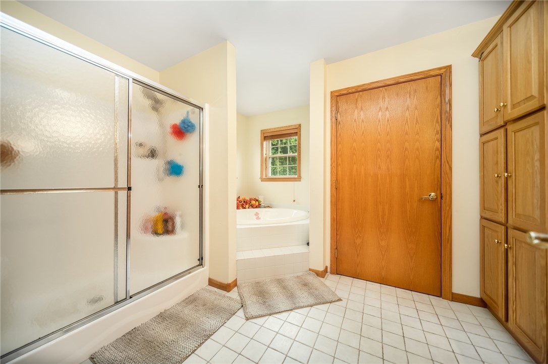 1441 Stafford Road