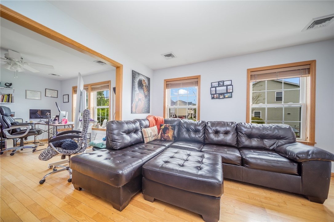 1441 Stafford Road