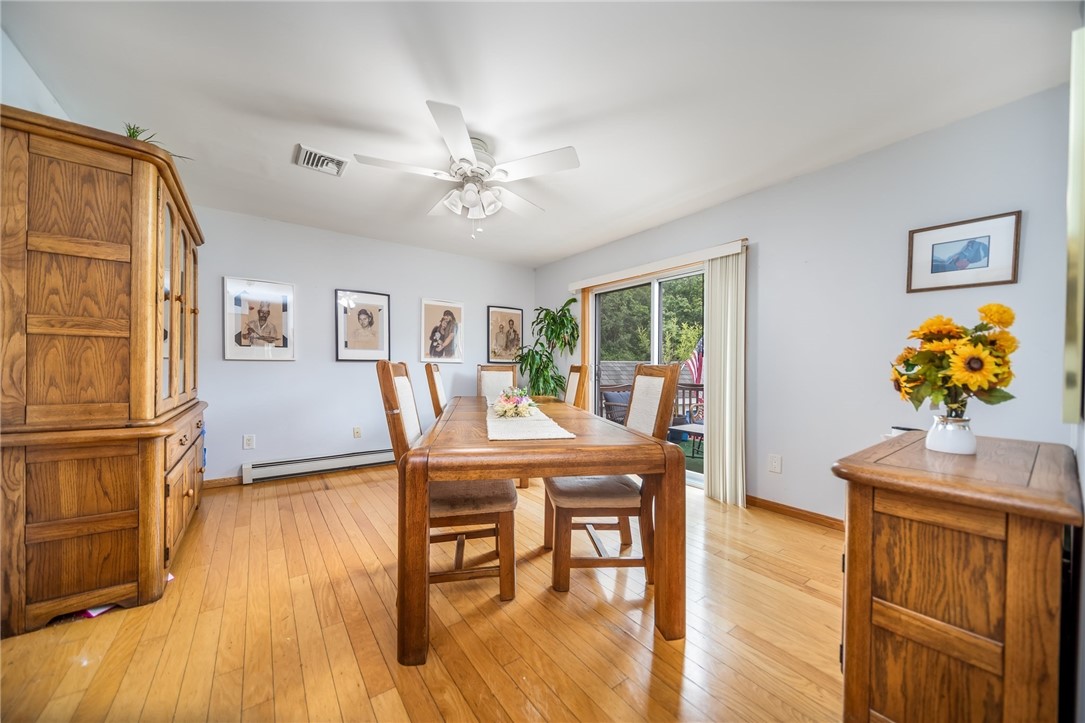 1441 Stafford Road
