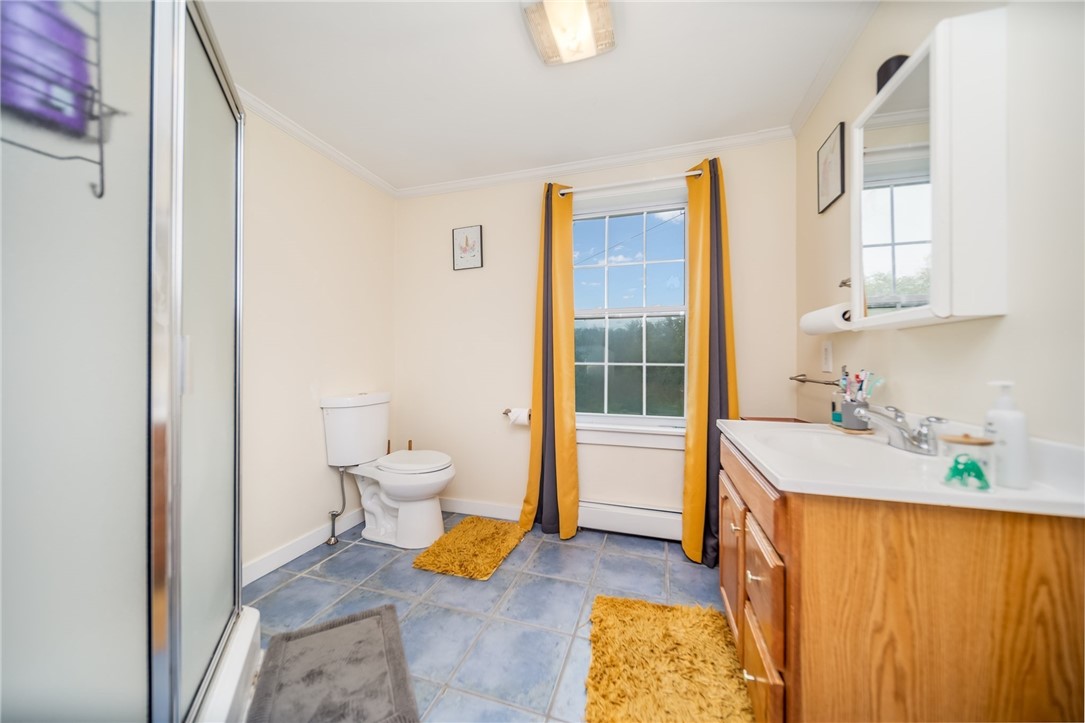 1441 Stafford Road