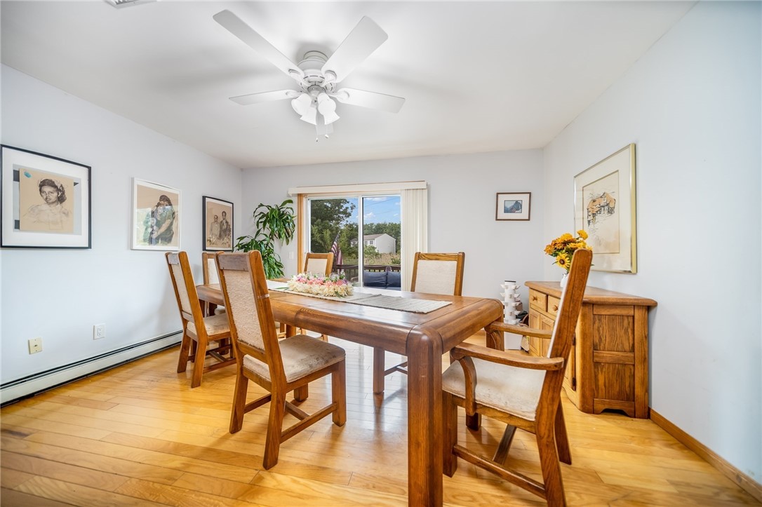 1441 Stafford Road