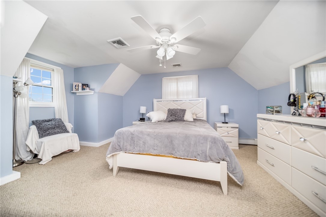 1441 Stafford Road