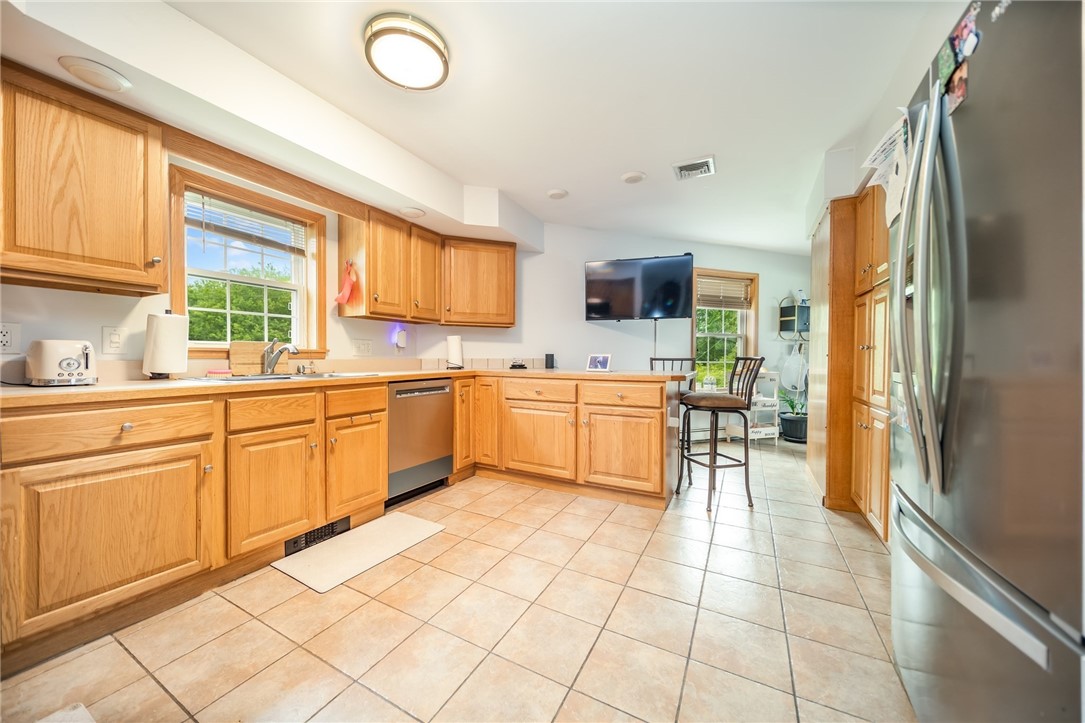 1441 Stafford Road