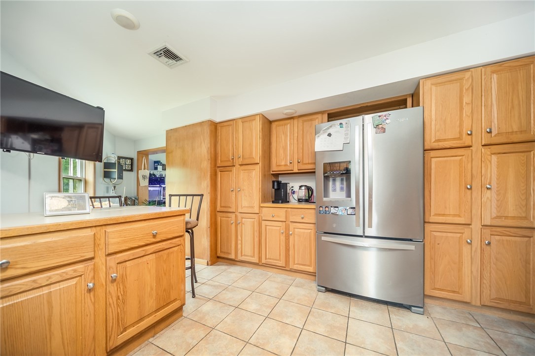 1441 Stafford Road