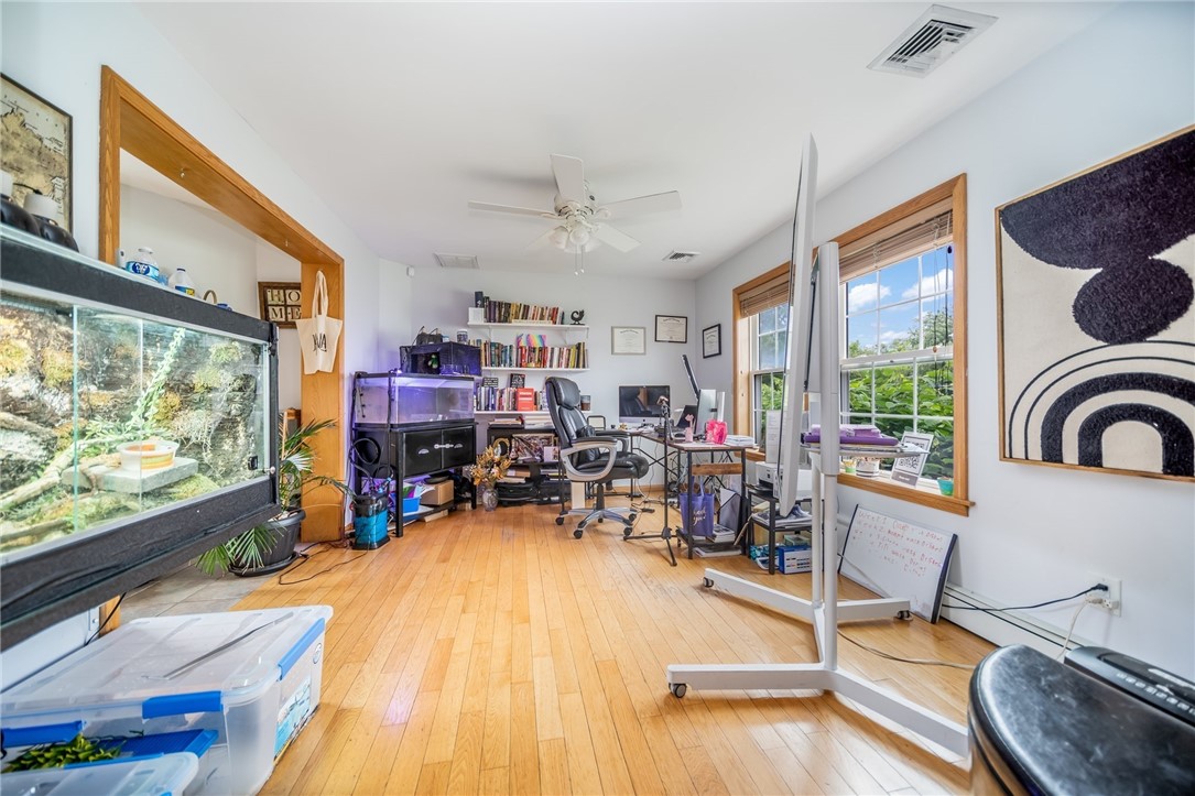 1441 Stafford Road