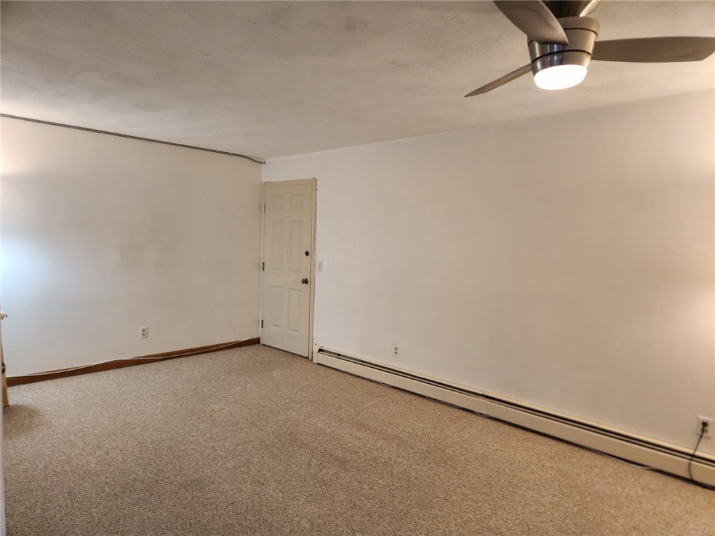 2008 Mineral Spring Avenue 3
