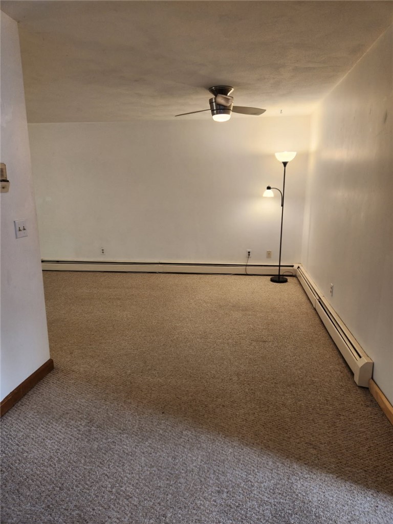 2008 Mineral Spring Avenue 3