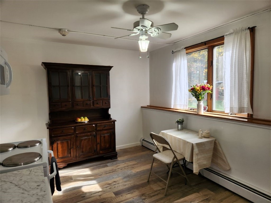 2008 Mineral Spring Avenue 3