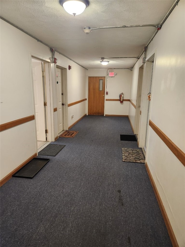 2008 Mineral Spring Avenue 3