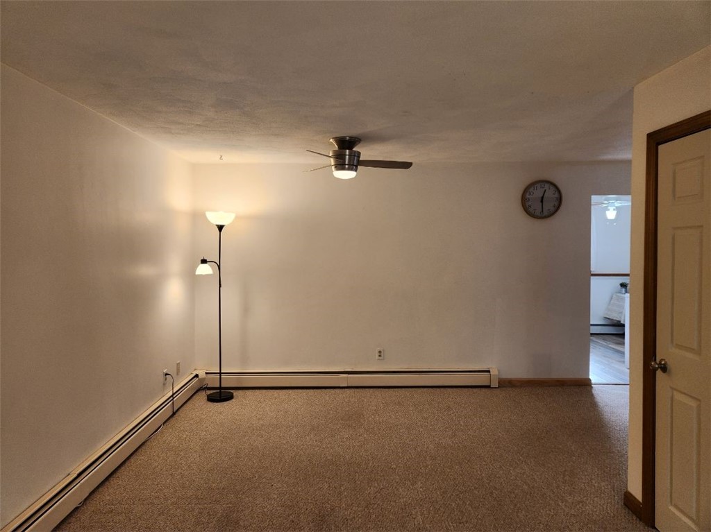 2008 Mineral Spring Avenue 3