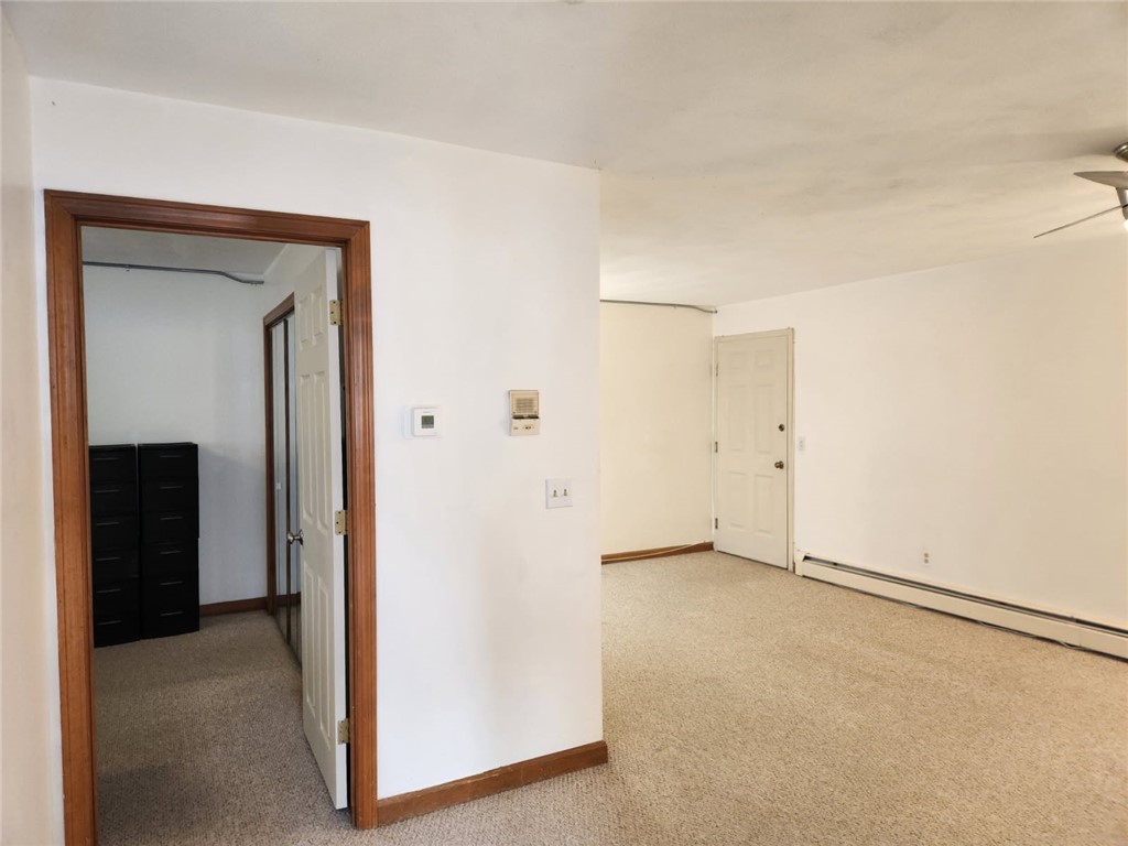 2008 Mineral Spring Avenue 3