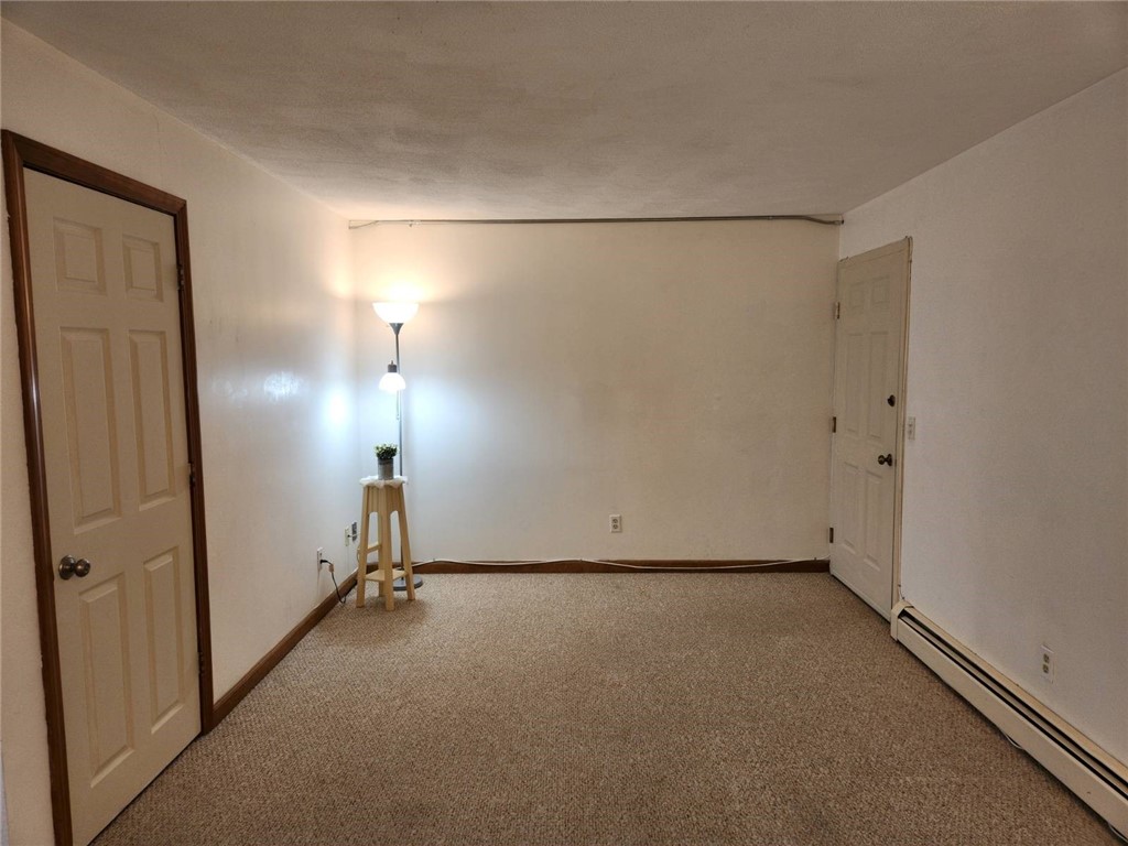 2008 Mineral Spring Avenue 3
