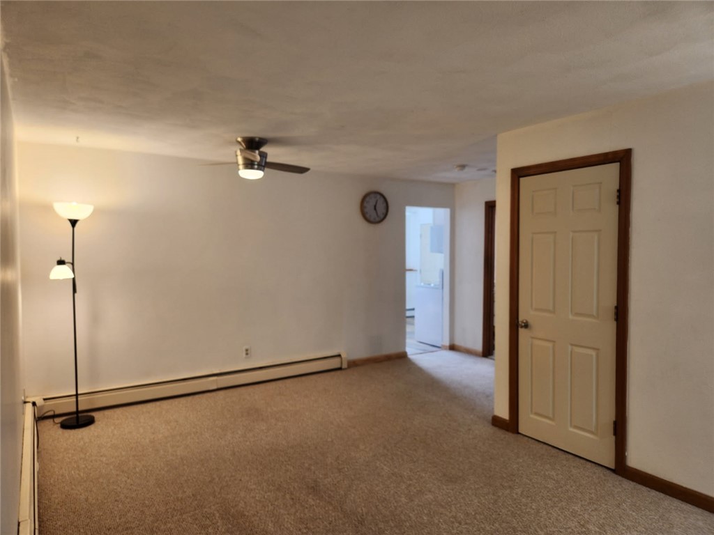 2008 Mineral Spring Avenue 3