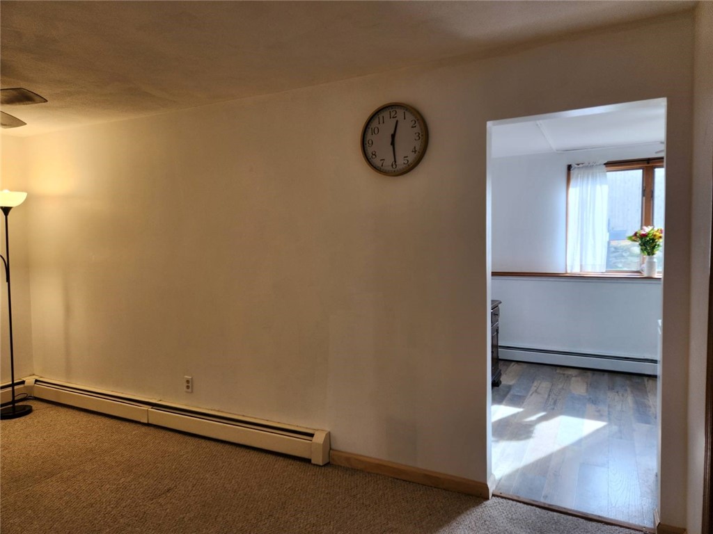 2008 Mineral Spring Avenue 3