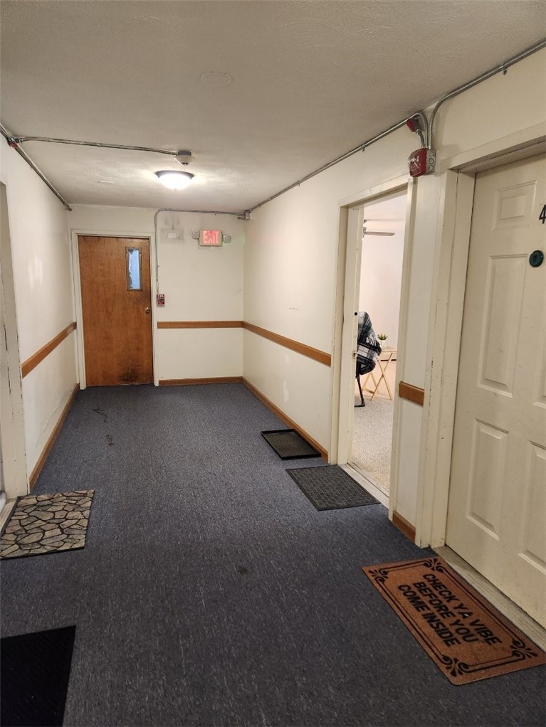 2008 Mineral Spring Avenue 3