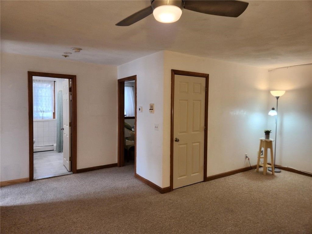 2008 Mineral Spring Avenue 3