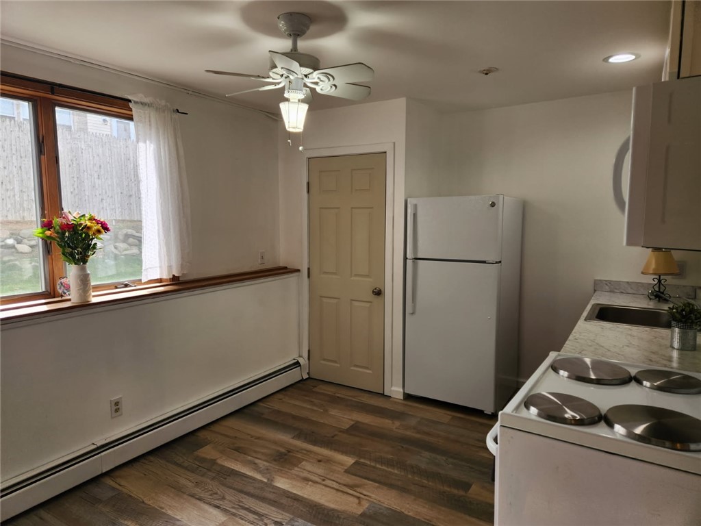 2008 Mineral Spring Avenue 3
