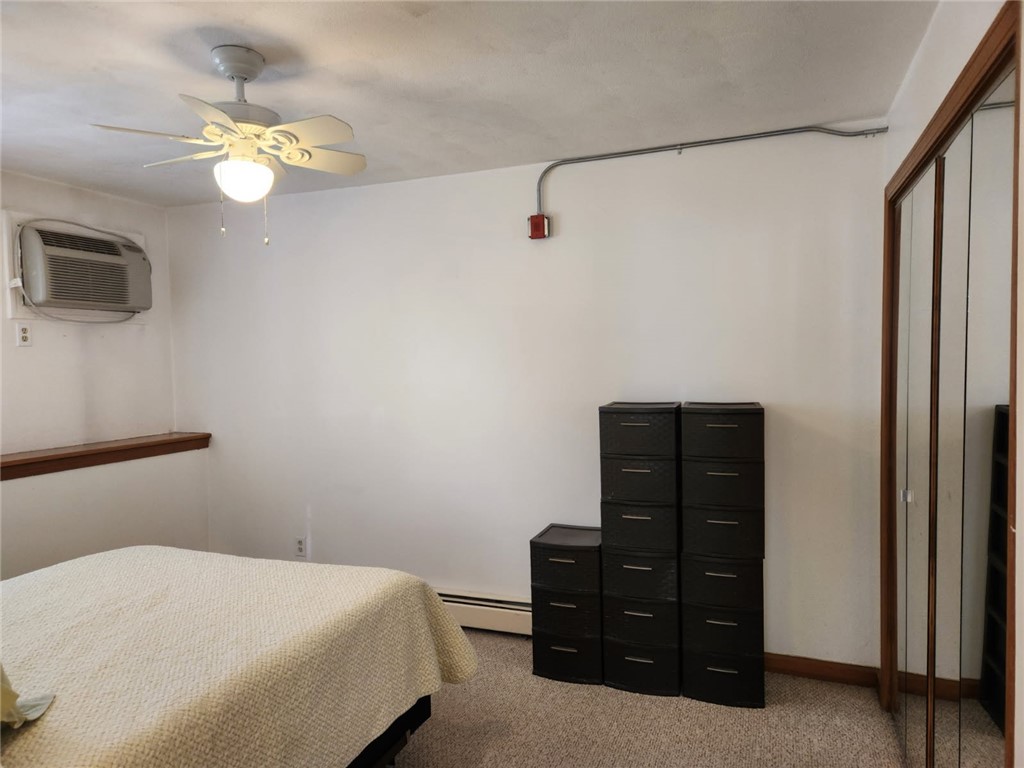 2008 Mineral Spring Avenue 3