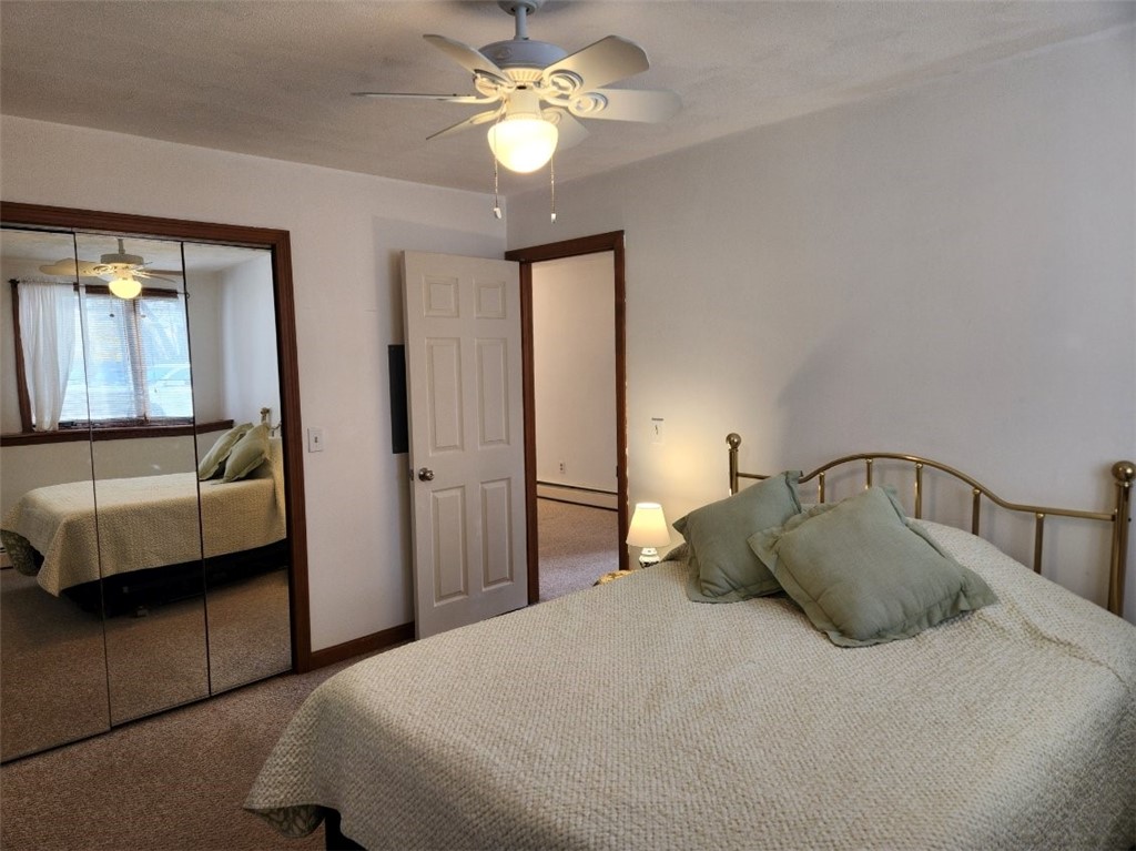 2008 Mineral Spring Avenue 3