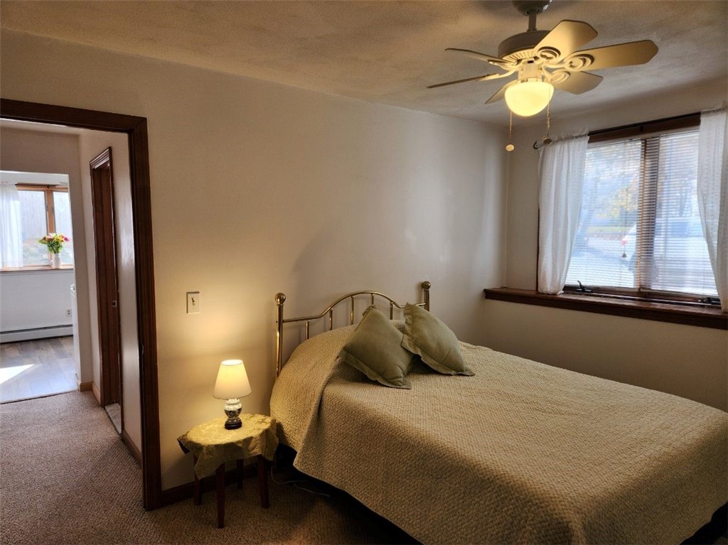 2008 Mineral Spring Avenue 3