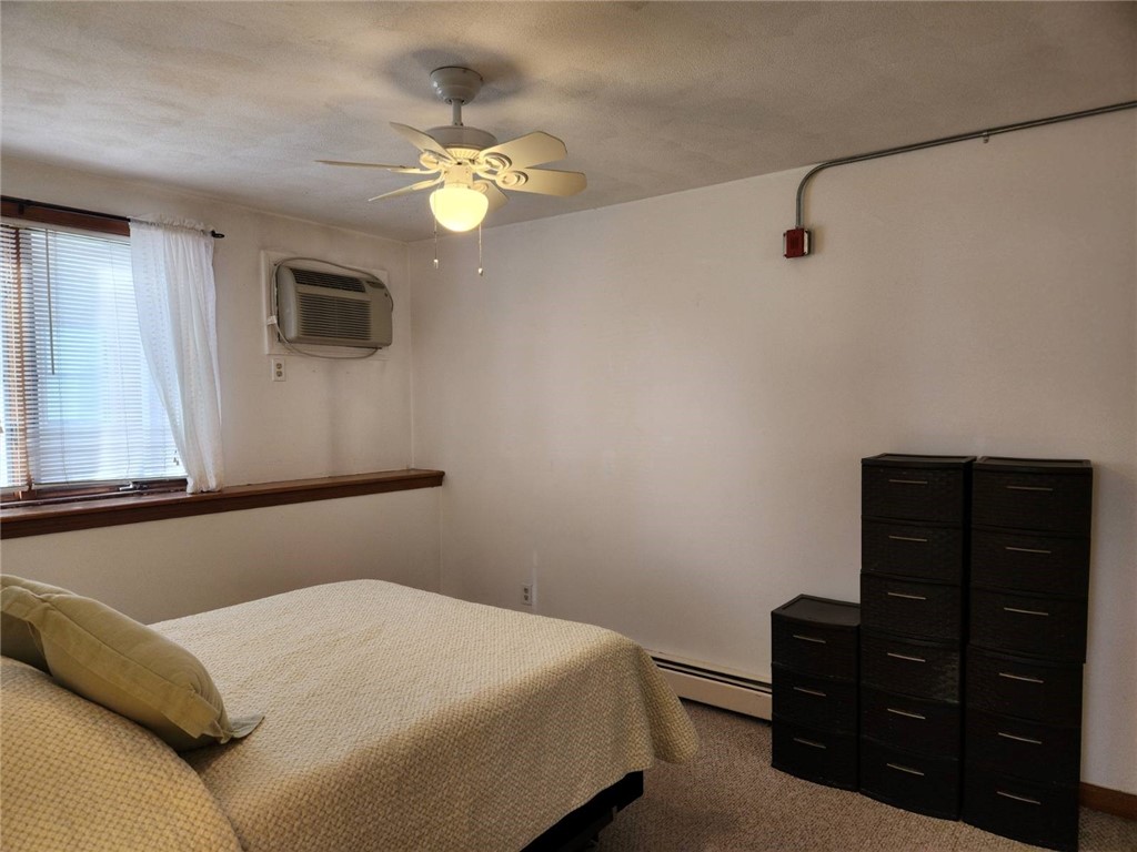 2008 Mineral Spring Avenue 3
