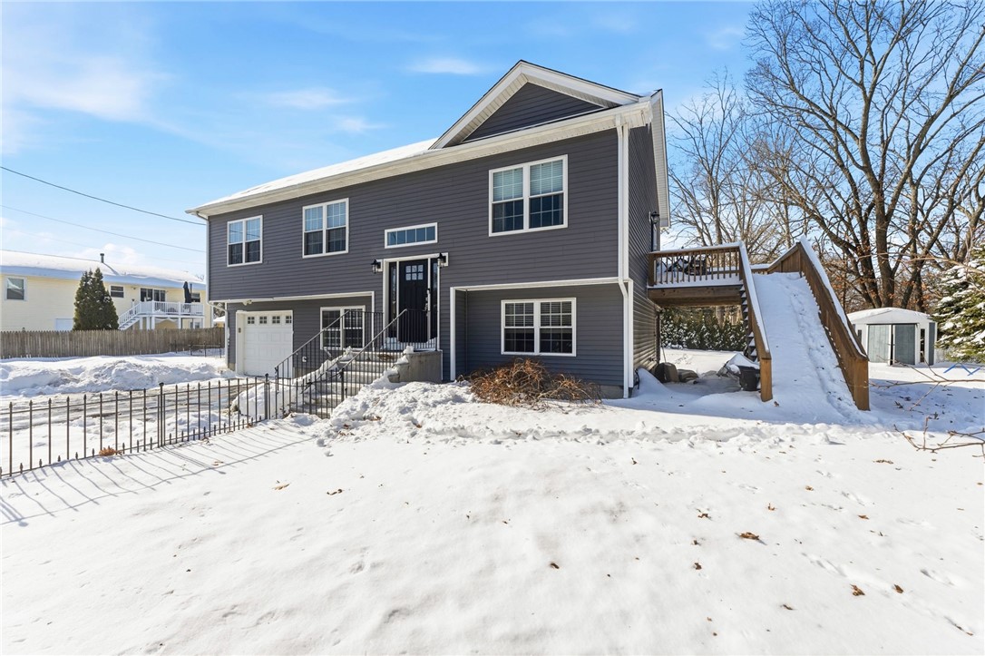 18 Anama Avenue