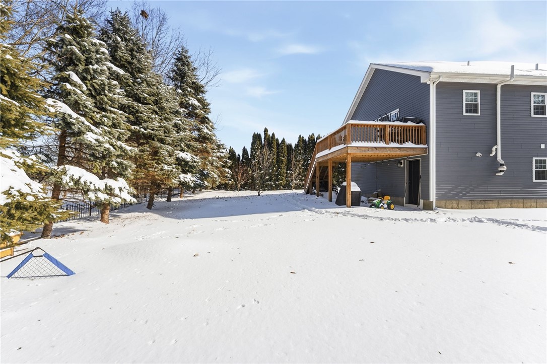 18 Anama Avenue