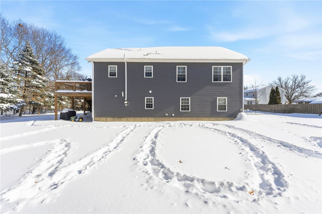 18 Anama Avenue