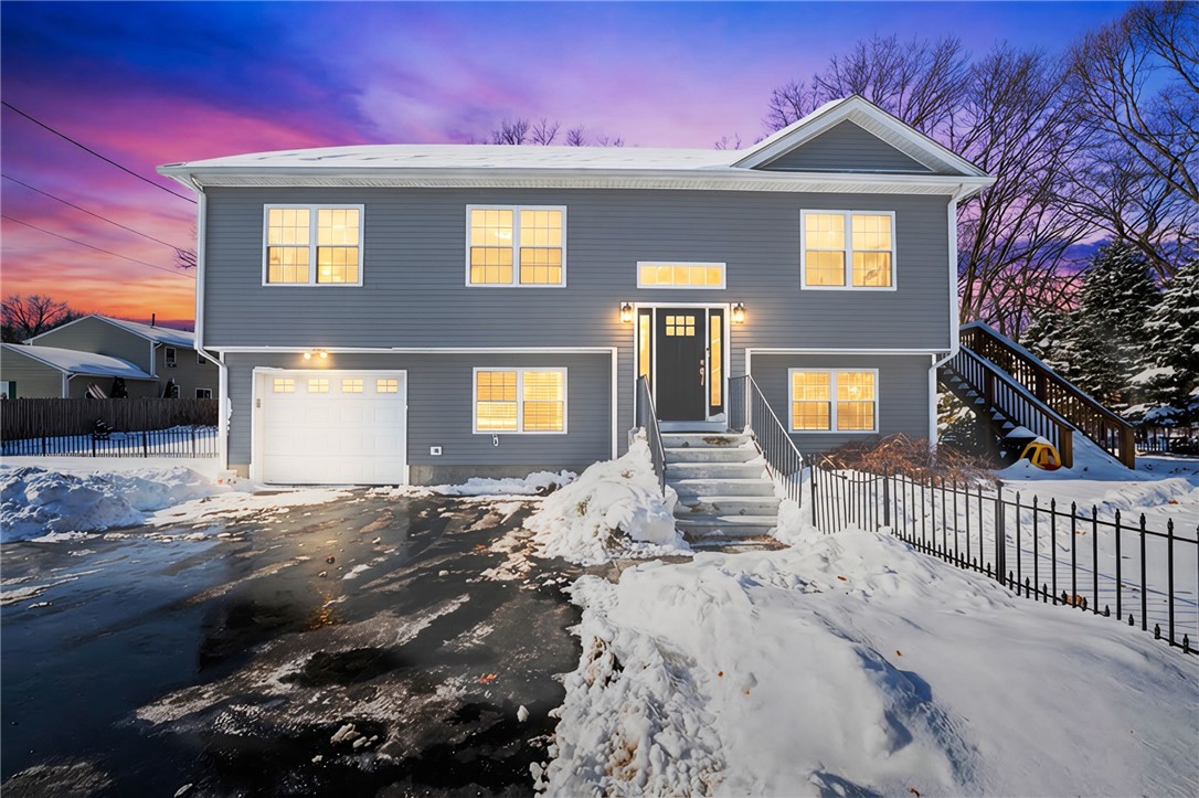 18 Anama Avenue