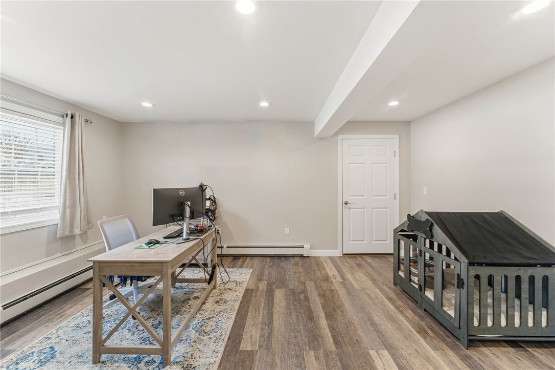 18 Anama Avenue