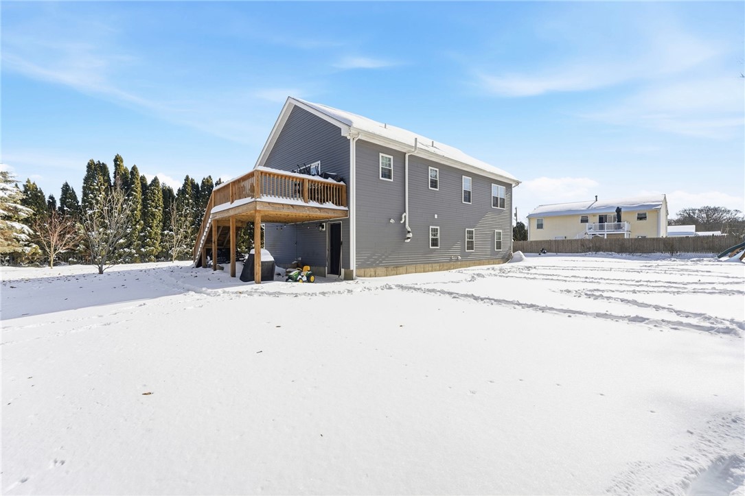 18 Anama Avenue