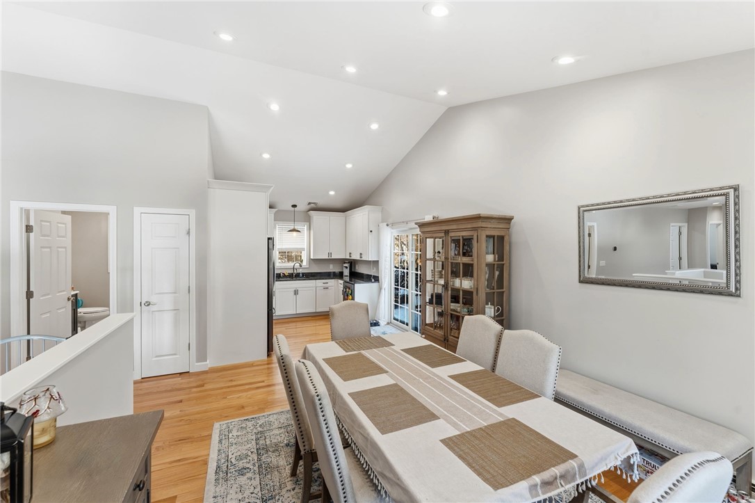 18 Anama Avenue