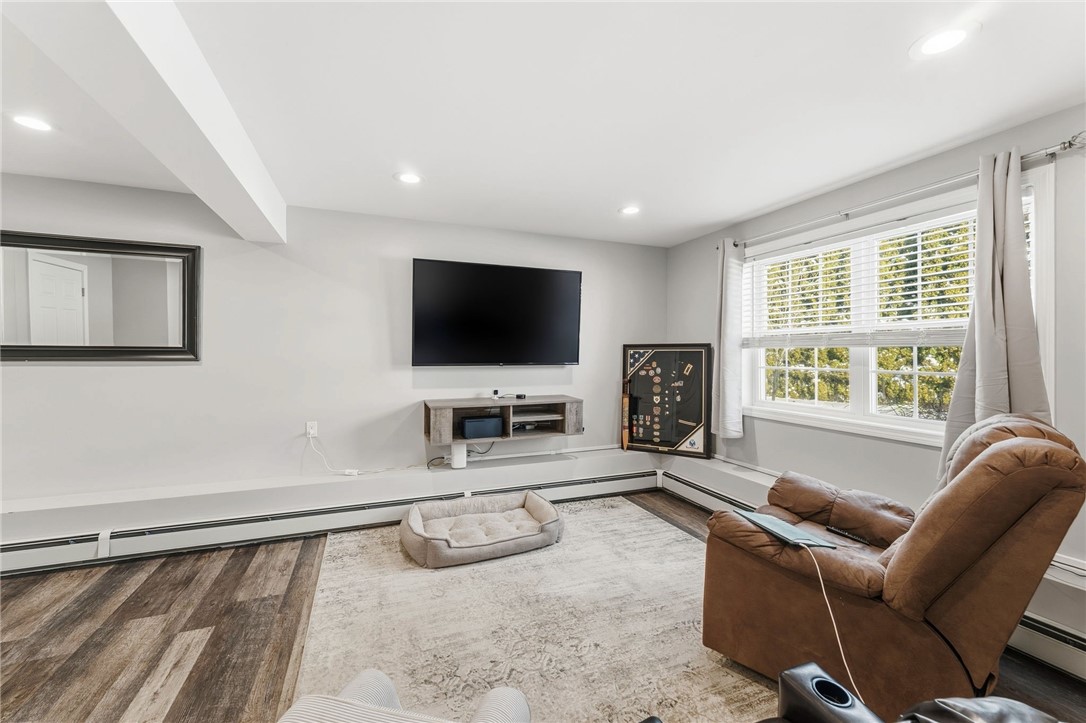 18 Anama Avenue